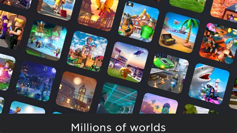www.12macau.com download|Download Roblox App.